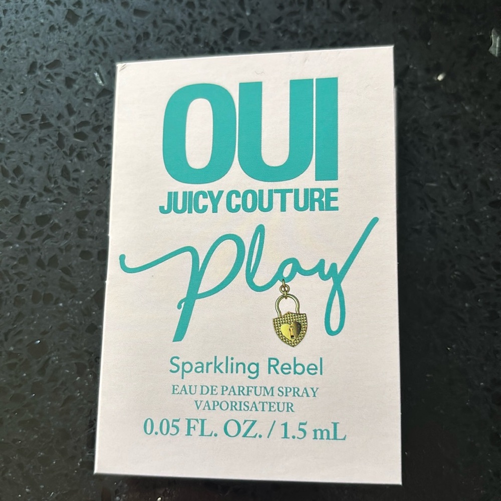 $5 each or $15 for Bundle of 4 (you pick samples)